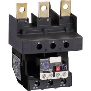 schneiderelectric Schneider Electric LRD4365 1St.