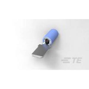teconnectivity TE Connectivity 66024-2 Carton