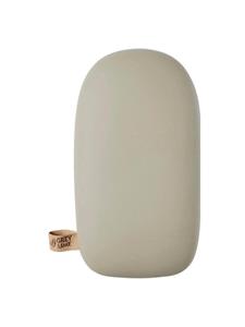 GreyLime Power Stone II Powerbank - 20000mAh - Beige