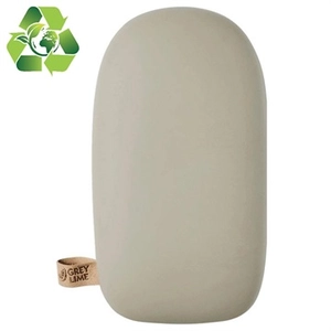 GreyLime Power Stone ll Powerbank - Beige - 20000 mAh