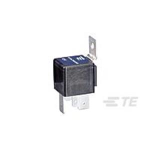 teconnectivity TE Connectivity V23134J0053D642 Piece