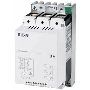 Eaton DS7-340SX100N0-N 134920 Sanftstarter Motorleistung bei 400V 55kW Motorleistung bei 230V 30kW 2