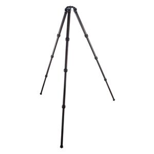 Sirui R-5214X Reporter