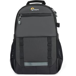 Lowepro Adventura BP 150 III