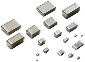 Yageo CC0603KRX7R9BB153 Keramik-Kondensator SMD 0603 0.015 µF 50V 10% 4000 St. Tape on Full reel
