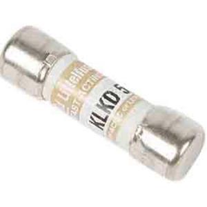 Fronius 4100070205 Sicherung (Ø x L) 10mm x 38mm Inhalt 10St.