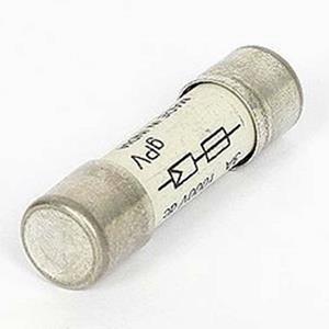 Fronius 4100070233 Sicherung 20A 1000V Inhalt 10St.