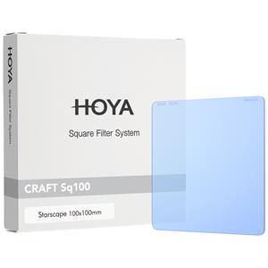 Hoya SQ100 Starscape