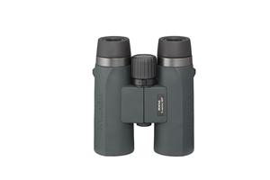 Pentax SD 10x42 WP 