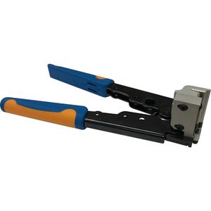 teconnectivity AMPSEAL 2305570-1 TE Connectivity Inhoud: 1 stuk(s)