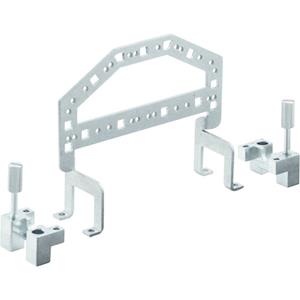 Weidmüller HDC GRIP PANEL 8 ADAPT Inhalt: 1St.
