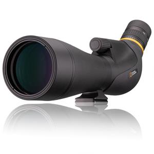 Adventurer 20-60x80 spotting scope