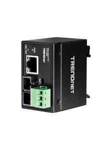 Switch Trendnet Ti-f10s30