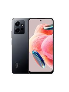 Xiaomi Redmi Note 12 4G - 128GB - Blauw