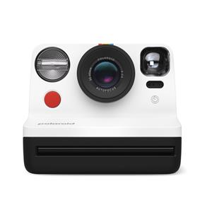 Polaroid Now Gen 2 - Black & White