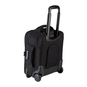 Tenba Roadie Roller 18 - Zwart