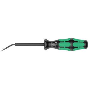 wera 05008101001 Bedieningsgereedschap 1 stuk(s)