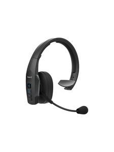 Jabra BlueParrott B450-XT