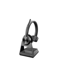 Poly Savi 7310