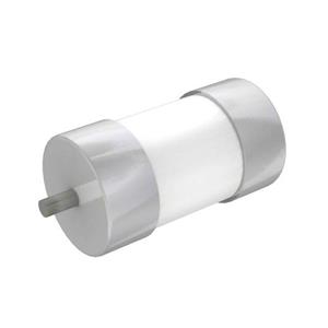 Bussmann by Eaton Buiszekering Inhoud: 1 stuk(s)