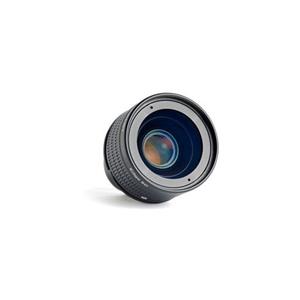 Lensbaby Edge 50 optic