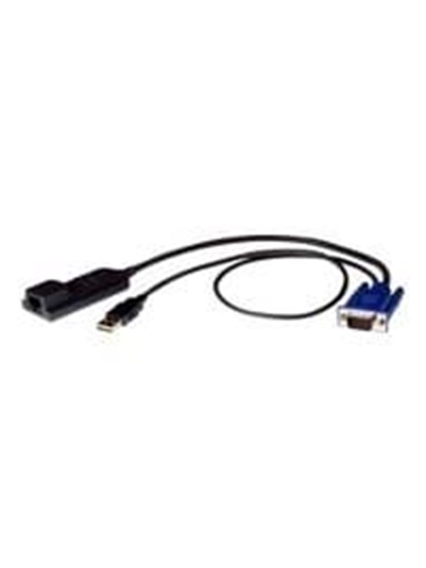 Avocent Server Interface Module