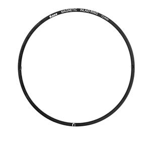 Kase Wolverine 72mm Revolution ND Kit