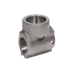 Panasonic EEEFK1V471AQ Elektrolytische condensator SMD 470 µF 35 V 20 % (Ø) 12.50 mm 1 stuk(s) Tape cut