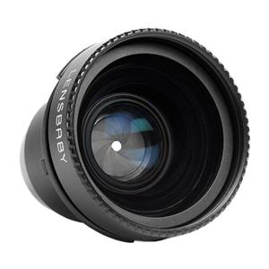 Lensbaby Sweet 35