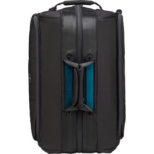 Tenba Cineluxe Backpack 21 - Black