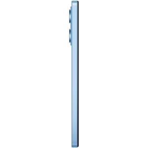 Xiaomi Redmi Note 12 Pro 5G 256 GB / 8 GB - Smartphone - sky blue Smartphone (6,7 Zoll, 256 GB Speicherplatz)