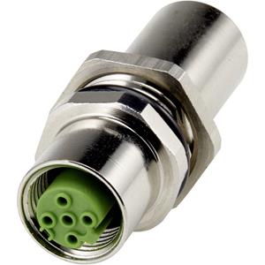 LAPP 22262020 Connector 1 stuk(s)