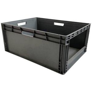 VISO Assortimentsdoos (b x h x d) 800 x 340 x 600 mm 1 stuk(s)