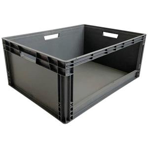 VISO Assortimentsdoos (b x h x d) 600 x 340 x 600 mm 1 stuk(s)