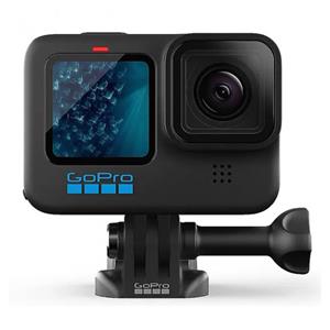 GoPro HERO11 Black