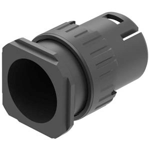 Eao Druktoets IP65 1 stuk(s)