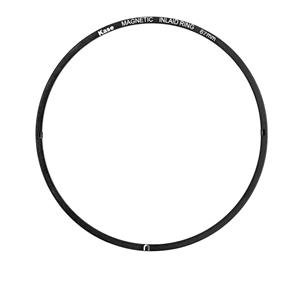 Kase Wolverine 67mm Revolution ND Kit