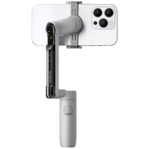 Insta360 Flow Gimbal Grey