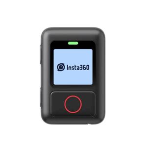 Insta360 GPS Action Remote (Compatible w/ RS/X2/X3)