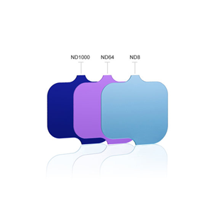 Kase Rear ND Sigma 14-24 F2.8 Sony set ND8+ ND64+N