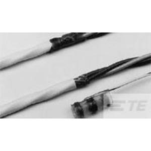 TE Connectivity 957544-000 1 stuk(s) Box