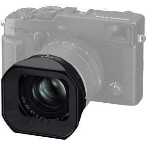 Fujifilm Zonnekap LH-XF23 II