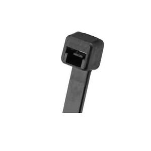 Panduit PLT1.5I-M PLT1.5I-M Kabelbinder 142 mm 3.60 mm Natuur 1000 stuk(s)
