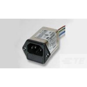 teconnectivity TE Connectivity 3-1609115-6 1 St. Package