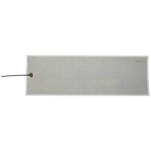 Thermo TECH Polyester Verwarmingsfolie 230 V 50 W (l x b) 850 mm x 280 mm