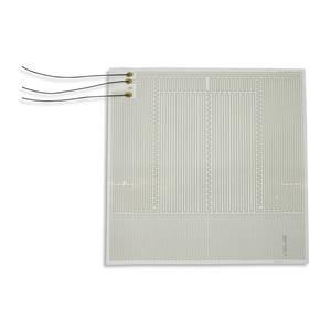 Thermo TECH Polyester Verwarmingsfolie 230 V 360 W (l x b) 570 mm x 560 mm