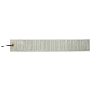 thermotech Thermo TECH Polyester Verwarmingsfolie 230 V 125 W (l x b) 1000 mm x 150 mm