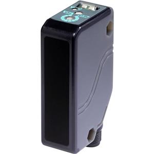 Panasonic Triangulations-lichtknop EQ34PNJ EQ34PNJ 12 - 30 V/DC 1 stuk(s)