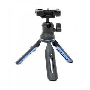 Slik Multi Pod 3x4