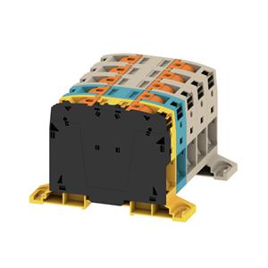 Weidmüllerlerlerlerlerlerlerlerlerlerlerlerlerlerlerlerlerlerlerlerlerlerlerlerlerlerlerlerlerlerler A2C 95/120 3FT-N-FE-DM 2694180000 Beige 1 stuk(s)